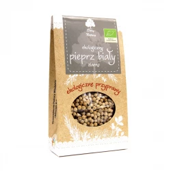 Import produktów XML malowia.pl